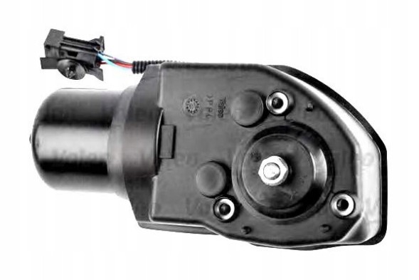 Valeo PRO/579204 VAL Двигун склоочисника rvi kerax midlum premium dci11- + асистент зіткнення #34