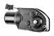 Valeo PRO/579204 VAL Двигун склоочисника rvi kerax midlum premium dci11- + асистент зіткнення #34