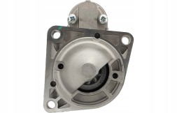 WAI 33173N Новий стартер opel astra, insignia, vectra,zafira 1.9/ 2.0 cdti 2004-2017