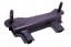 Optima MER-WSPS-4L Кріплення кронштейна порога ліве MERCEDES AXOR ATEGO 9406603130