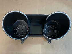 Alfa Romeo OE 50545729 50559563 ALFA ROMEO GIULIA 2.0 ЛІЧИЛЬНИК ГОДИННИК ЄС 5 ДЮЙМОВ OEM