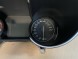 Alfa Romeo OE 50545729 50559563 ALFA ROMEO GIULIA 2.0 ЛІЧИЛЬНИК ГОДИННИК ЄС 5 ДЮЙМОВ OEM