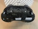 Alfa Romeo OE 50545729 50559563 ALFA ROMEO GIULIA 2.0 ЛІЧИЛЬНИК ГОДИННИК ЄС 5 ДЮЙМОВ OEM