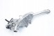 BMW OE 8576810 11718576810 8576473 11718576473 #3 ОХОЛОДЖУВАЧ КЛАПАНУ EGR BMW F40 F44 F45 G30 G31 G11 F48 G01 X4 G05 X6 X7