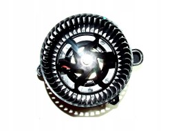 DP 1934839 ВЕНТИЛЯТОР ПОВІТРОДУВНОГО ДВИГУНА FORD TRANSIT CUSTOM 2012 - BK2T-18456-AC