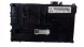 Renault OE UCH-BG P8200065817 CZYSTE przygotowany w SDK Clio 2 UCH-BG P8200065817 Чистий або Копія