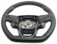 Cupra OE 5FF419091E, DWP473964OE Кермо Cupra Formentor KM7 5FF419091E
