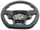 Cupra OE 5FF419091E, DWP473964OE Кермо Cupra Formentor KM7 5FF419091E