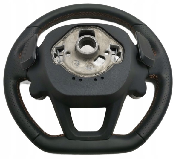 Cupra OE 5FF419091E, DWP473964OE Кермо Cupra Formentor KM7 5FF419091E