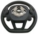 Cupra OE 5FF419091E, DWP473964OE Кермо Cupra Formentor KM7 5FF419091E