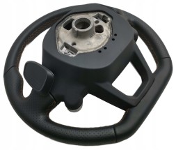 Cupra OE 5FF419091E, DWP473964OE Кермо Cupra Formentor KM7 5FF419091E