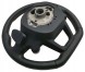 Cupra OE 5FF419091E, DWP473964OE Кермо Cupra Formentor KM7 5FF419091E