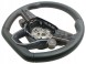 Cupra OE 5FF419091E, DWP473964OE Кермо Cupra Formentor KM7 5FF419091E