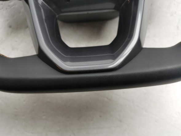 Cupra OE 5FF419091E, DWP473964OE Кермо Cupra Formentor KM7 5FF419091E
