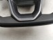 Cupra OE 5FF419091E, DWP473964OE Кермо Cupra Formentor KM7 5FF419091E