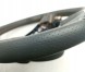 Cupra OE 5FF419091E, DWP473964OE Кермо Cupra Formentor KM7 5FF419091E
