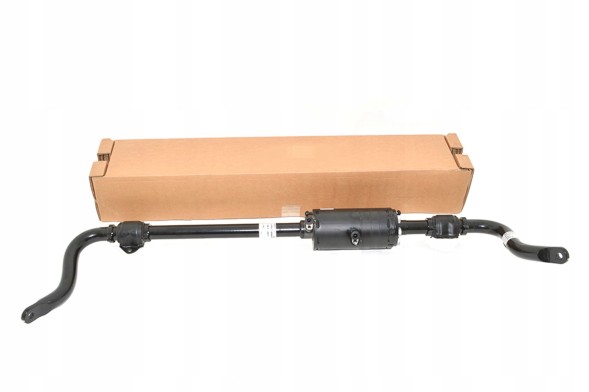 Land Rover OE LR024072G АКТИВНИЙ ЗАДНИЙ СТАБІЛІЗАТОР RR SPORT