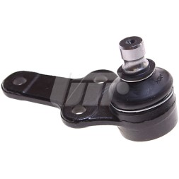 PS18221 SATO TECH Кульова опора
