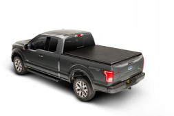 Китай 278101 Кузов TruXport Ролети Ford F-150 04-08 6'6"