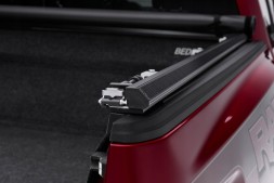 Китай 278101 Кузов TruXport Ролети Ford F-150 04-08 6'6"