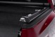 Китай 278101 Кузов TruXport Ролети Ford F-150 04-08 6'6"