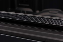 Китай 278101 Кузов TruXport Ролети Ford F-150 04-08 6'6"