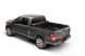Китай 278101 Кузов TruXport Ролети Ford F-150 04-08 6'6"
