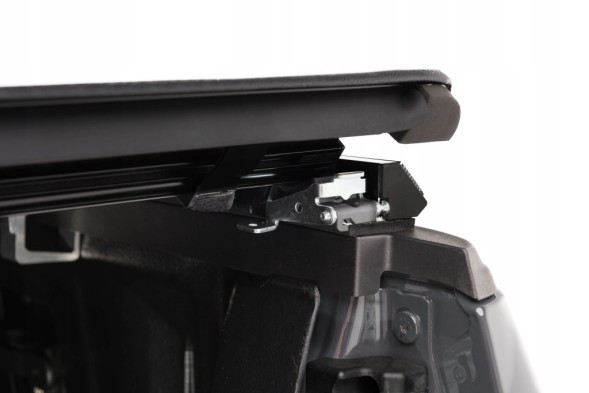 Китай 278101 Кузов TruXport Ролети Ford F-150 04-08 6'6"
