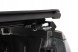 Китай 278101 Кузов TruXport Ролети Ford F-150 04-08 6'6"
