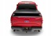 Китай 278101 Кузов TruXport Ролети Ford F-150 04-08 6'6"