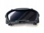 Audi OE 8V0920894B _auditeile_ Лічильник годинника VIRTUAL COCKPIT 8V0920894B AUDI A3 8V LIFT