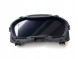 Audi OE 8V0920894B _auditeile_ Лічильник годинника VIRTUAL COCKPIT 8V0920894B AUDI A3 8V LIFT
