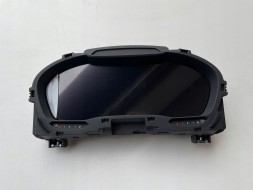 Audi OE 8V0920894B _auditeile_ Лічильник годинника VIRTUAL COCKPIT 8V0920894B AUDI A3 8V LIFT