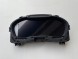 Audi OE 8V0920894B _auditeile_ Лічильник годинника VIRTUAL COCKPIT 8V0920894B AUDI A3 8V LIFT