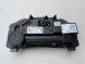 Audi OE 8V0920894B _auditeile_ Лічильник годинника VIRTUAL COCKPIT 8V0920894B AUDI A3 8V LIFT