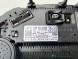Audi OE 8V0920894B _auditeile_ Лічильник годинника VIRTUAL COCKPIT 8V0920894B AUDI A3 8V LIFT