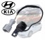 Kia OE KIA CEED II 2 KAMERA COFANIA 95760-A2100 - RTEKO КАМЕРА ЗАДНЬОГО ВИДУ KIA CEED HUNDAI SANTA FE 95760-A2100 957602W000 957602W300