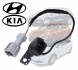 Kia OE KIA CEED II 2 KAMERA COFANIA 95760-A2100 - RTEKO КАМЕРА ЗАДНЬОГО ВИДУ KIA CEED HUNDAI SANTA FE 95760-A2100 957602W000 957602W300