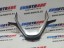 BMW OE 6854776 01 BMW F20 F30 Накладка / Захисна кришка керма CHROME PEARLGLOS 6854776 НОВА