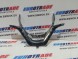BMW OE 6854776 01 BMW F20 F30 Накладка / Захисна кришка керма CHROME PEARLGLOS 6854776 НОВА