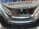 BMW OE 6854776 01 BMW F20 F30 Накладка / Захисна кришка керма CHROME PEARLGLOS 6854776 НОВА