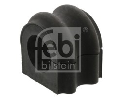 41517 FEBI BILSTEIN Втулка стабілізатора