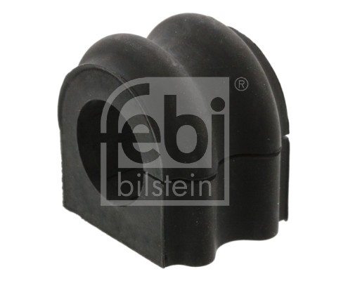 41517 FEBI BILSTEIN Втулка стабілізатора