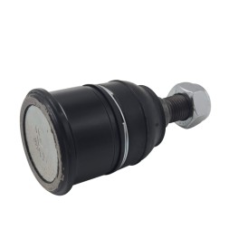 CB0118 CTR Кульова опора CBHO 33