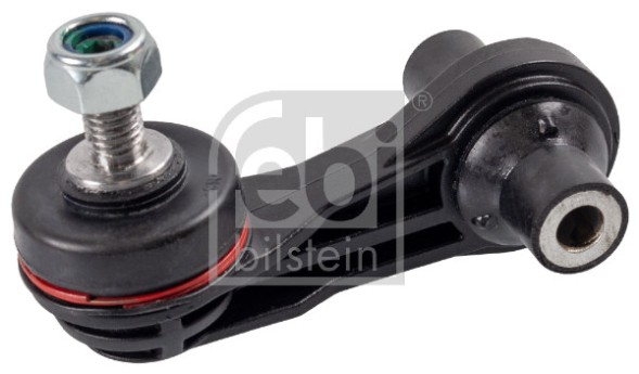 102444 FEBI BILSTEIN Тяга стабiлiзатора