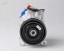 Denso DCP05097 Компресор кондиціонера dcp05097 denso