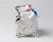 Denso DCP05097 Компресор кондиціонера dcp05097 denso