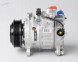 Denso DCP05097 Компресор кондиціонера dcp05097 denso