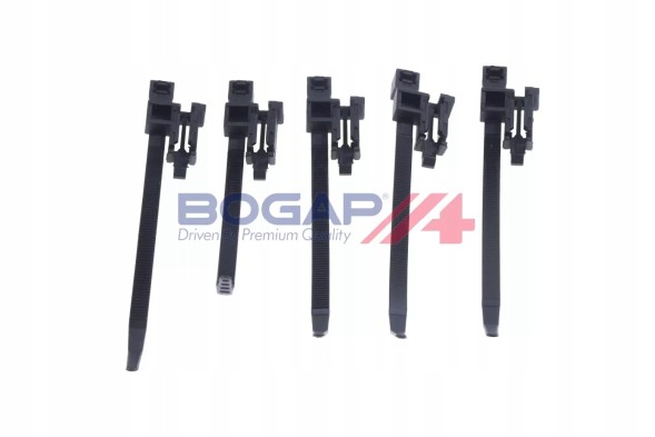 Bogap Підігрівач сечовини adblue - BOGAP F1831102