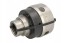 Euroricambi 0-9415 ВСТАВКА МОСТОВА MOST MAN TGA TGX TGS ACTROS MP2 MP3